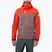 Férfi esőkabát Millet Kamet Gore-Tex Jacket paprika/pepper
