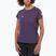 Női póló Millet Fusion purple velvet