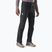 Férfi trekkingnadrág Millet Seneca XCS200 black