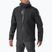 Férfi esőkabát Millet Kamet Gore-Tex Jacket Jacket black