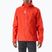 Férfi esőkabát Millet Kamet Gore-Tex Jacket Jacket paprika