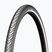 Michelin Protek Wire Access Line kerékpár gumiabroncs 700x35C vezeték fekete 00082248
