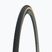 Michelin Dynamic Classic 700x28C gumiabroncs fekete 00082162
