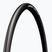 Michelin Dynamic Sport Black Ts Kevlar Access Line 124213 gördülő fekete kerékpár gumiabroncs 00082159