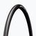 Michelin Dynamic Sport Black Ts Kevlar Access Line 154572 700x25C gördülő fekete gumiabroncs 00082158