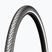 Michelin Protek Br Wire Access Line gumiabroncs 343676 700x28C fekete 00082246