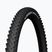 Michelin Country Race'R 26x2.1 gumiabroncs fekete 00082229
