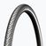 Michelin Protek Br Wire Access Line kerékpár gumiabroncs 700x40C vezeték fekete 00082250