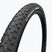 Michelin Force Wire Access Line kerékpár gumiabroncs fekete 00083243