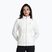 Női pulóver Aulp Becco Coral Fleece white