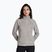 Női pulóver Aulp Becco Coral Fleece sepia