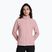 Női pulóver Aulp Becco Coral Fleece powder pink