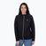Női pulóver  Aulp Simix Jacquard Knit black