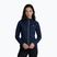 Női pulóver Aulp Simix Jacquard Navy