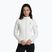 Női pulóver Aulp Simix Jacquard Knit white
