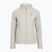 Női pulóver  Aulp Simix Jacquard Knit sand