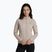 Női pulóver Aulp Simix Jacquard Knit sand