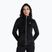 Női pulóver Aulp Becco Coral Fleece black