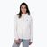 Női pulóver  Aulp Simix Jacquard Knit white