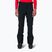 Férfi sínadrág Rossignol Origin Softshell black