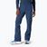 Férfi sínadrág Rossignol Origin Softshell dark navy