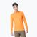 Férfi termoaktív pulóver Rossignol Classique 1/2 Zip signal
