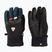 Férfi síkesztyű Rossignol Strato Impr dark navy