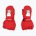 Rossignol Baby Impr M sport piros téli kesztyű