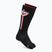 Férfi sízokni Rossignol Strato black