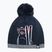 Gyerek téli sapka Rossignol Hero Tube dark navy