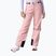 Rossignol Girl Ski cooper rózsaszín gyermek sí nadrágok