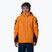 Rossignol Boy Ski signal gyermek kabát