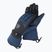 Férfi síkesztyű Rossignol Type Impr G dark navy