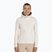 Női pulóver Rossignol Mid Layer Thin Full Zip whitecap sand