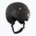 Sísisak Rossignol Fit Visor Impacts Photo black