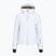 Női sídzseki Rossignol Cieloalto Jkt white