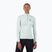 Női termoaktív pulóver Rossignol Classique 1/2 Zip steam