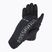 Férfi síkesztyű Rossignol Speed Impr black