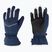 Női síkesztyűRossignol Temptation Impr G dark navy