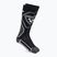Sízokni férfi Rossignol Speed Comfort black