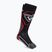 Sízokni férfi Rossignol Speed Comfort sports red