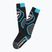 Gyerek sízokni Rossignol Jr Speed Comfort Overseas