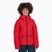 Gyerek sídzseki Rossignol Boy Siz sports red