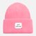 Női téli sapka Rossignol Stellar new pink