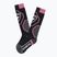Gyerek sízokni Rossignol Jr Speed Comfort tea rose