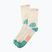 Rossignol Sapa Mid whitecap homok zokni