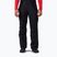Férfi sínadrág Rossignol Insulated Ski black