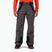 Férfi sínadrág Rossignol Insulated Ski onyx grey