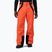 Férfi sínadrág Rossignol Insulated Ski Golden Gate