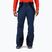 Férfi sínadrág Rossignol Insulated Ski dark navy
